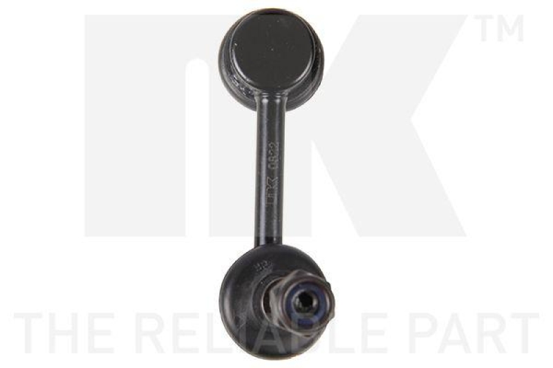 NK 5112614 Stange/Strebe, Stabilisator für HONDA