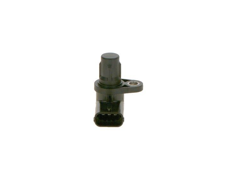 BOSCH 0 281 002 634 Sensor Nockenwellenposition