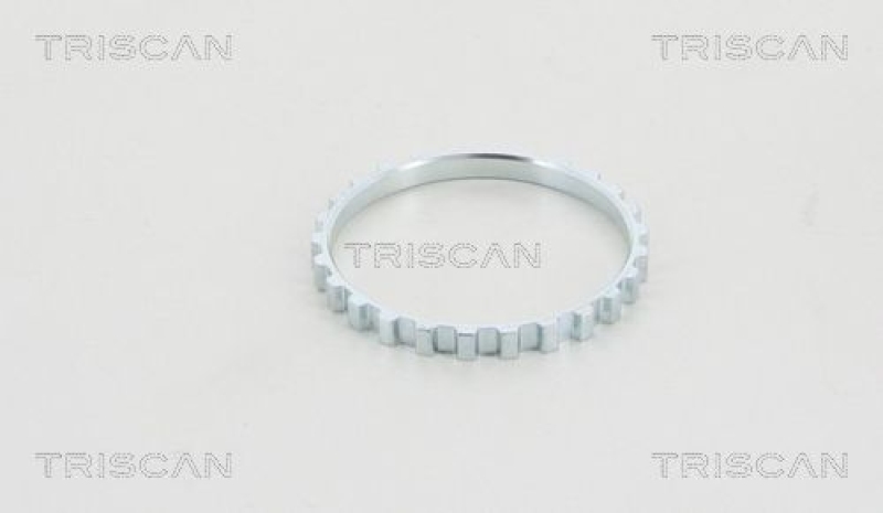 TRISCAN 8540 25403 Abs-Sensorring für Renault