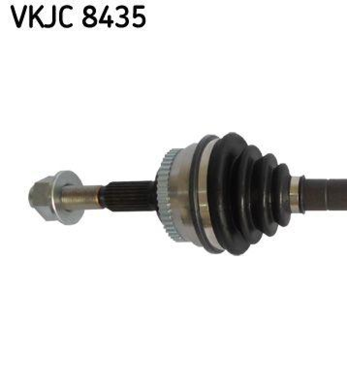 SKF VKJC 8435 Antriebswelle