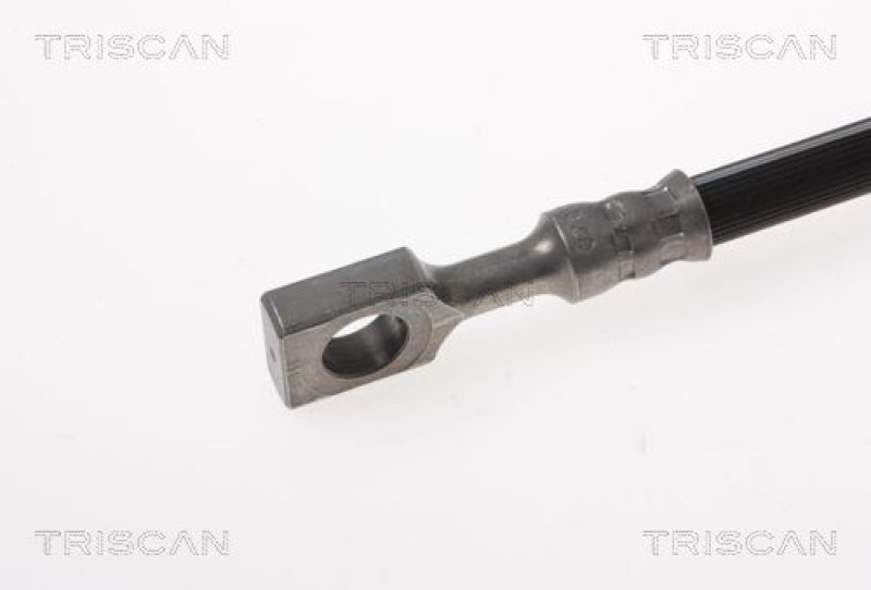 TRISCAN 8150 15136 Bremsschlauch Vorne für Fiat Croma 05>