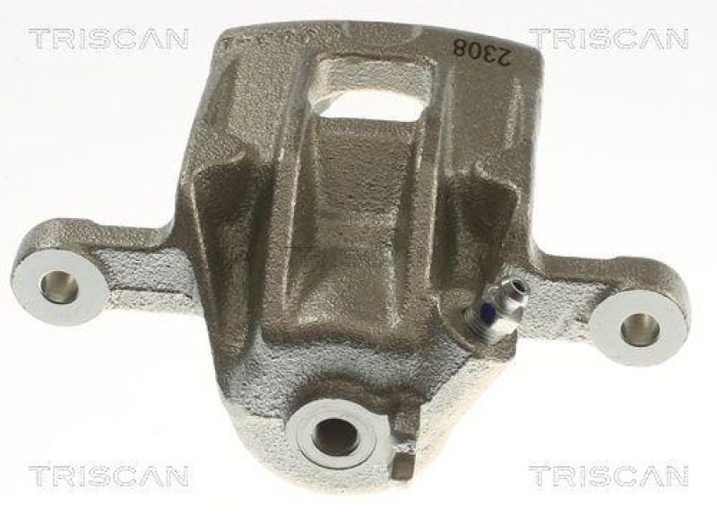 TRISCAN 8175 43230 Triscan Bremssattel für Caliper Hyundai