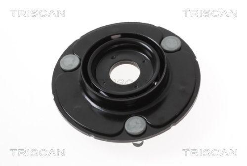 TRISCAN 8500 18900 Federbeinlagersatz für Kia Sorento