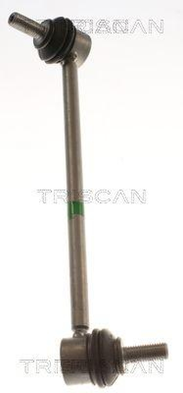 TRISCAN 8500 82602 Stabilisatorstange für Mg4 Ev