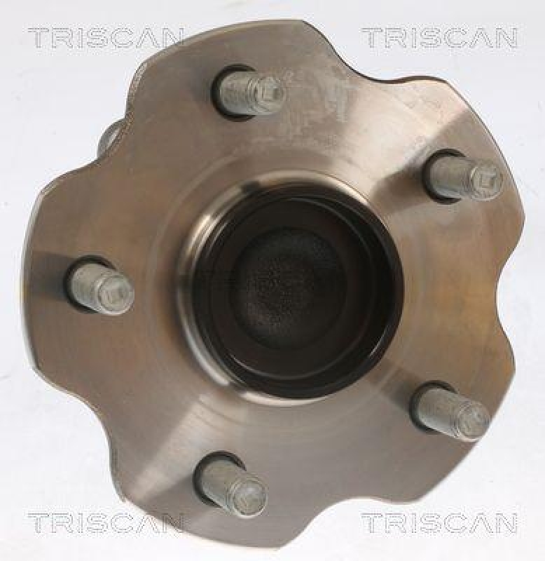 TRISCAN 8530 13265 Radnabe Hinten für Toyota