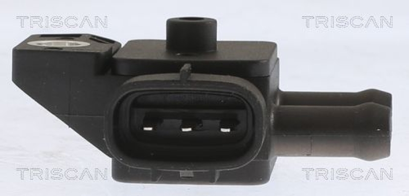 TRISCAN 8823 14002 Sensor, Abgasdruck für Nissan