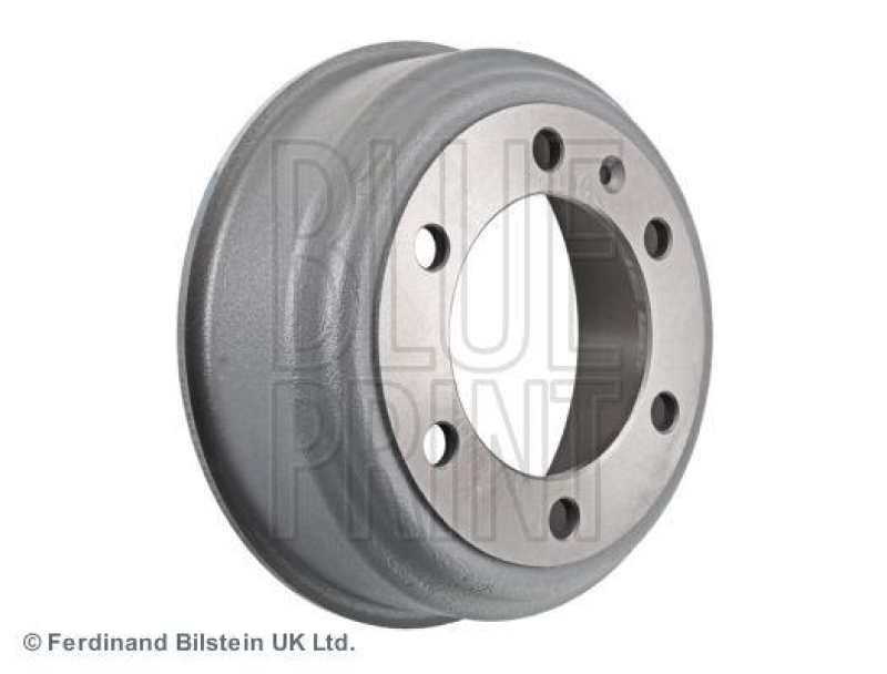 BLUE PRINT ADN14713 Bremstrommel für London Taxi