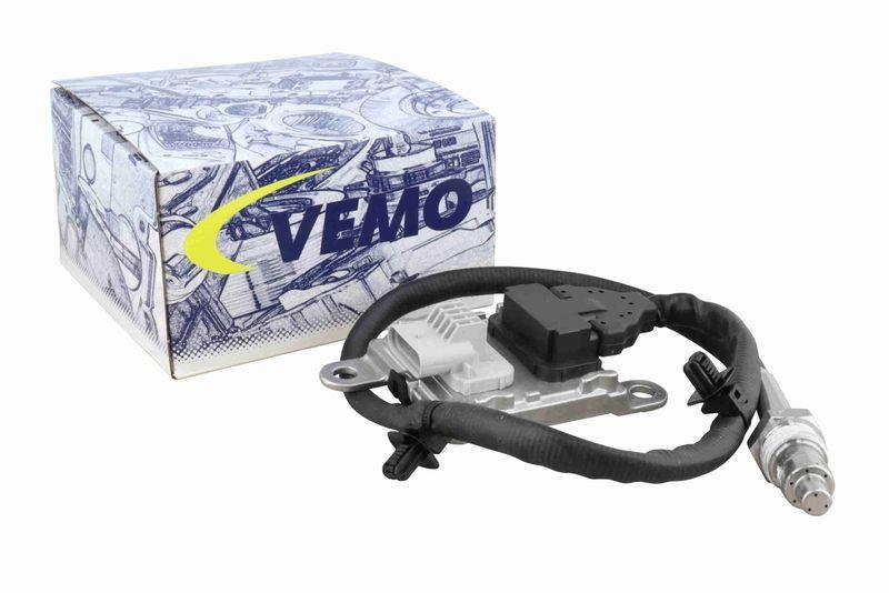 VEMO V46-72-0264 NOx-Sensor, Harnstoffeinspritzung für RENAULT