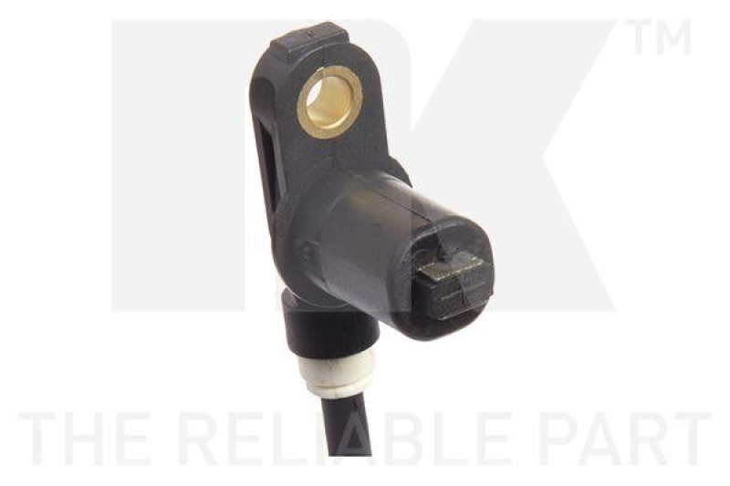 NK 292528 Sensor, Raddrehzahl für FORD, SEAT, VW