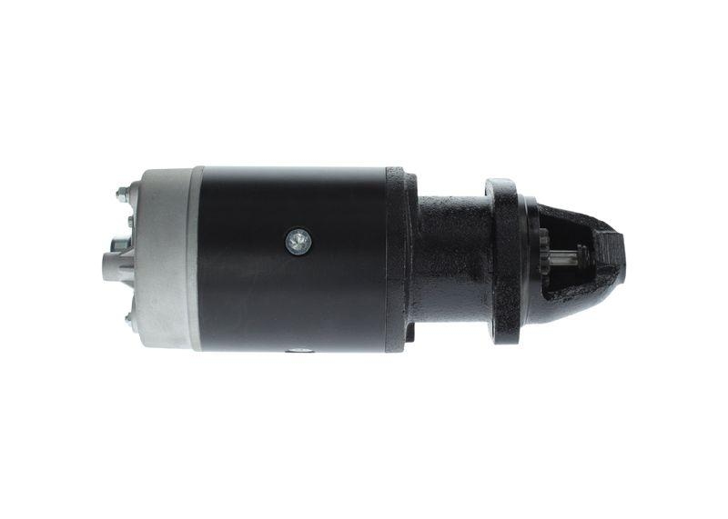 Bosch 1 986 S10 081 Starter