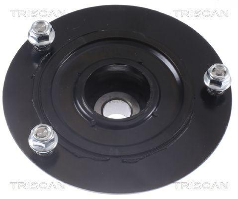 TRISCAN 8500 27900 Federbeinlagersatz für Volvo 240 / 260 Serie