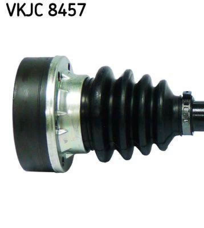 SKF VKJC 8457 Antriebswelle