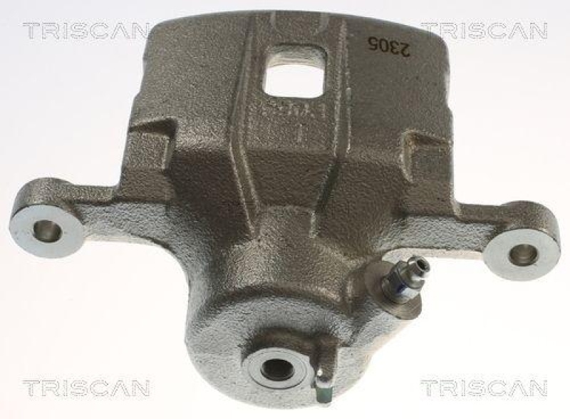 TRISCAN 8175 43231 Triscan Bremssattel für Caliper Hyundai