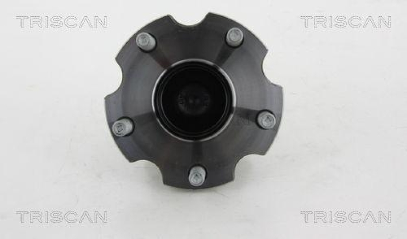 TRISCAN 8530 13266 Radnabe Hinten für Toyota