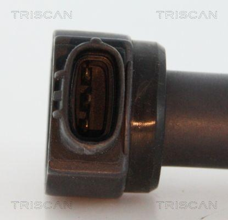 TRISCAN 8860 28027 Zündspule für Mitsubishi,Peu,Citroen