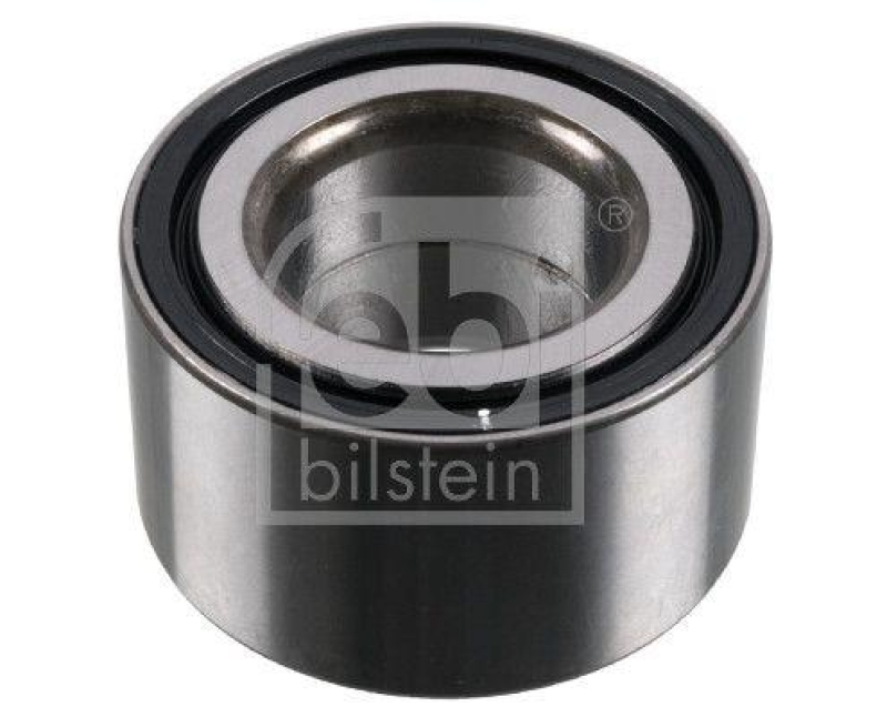 FEBI BILSTEIN 30575 Radlager mit ABS-Impulsring für HONDA