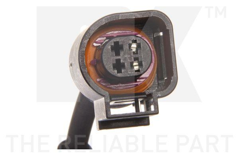 NK 292529 Sensor, Raddrehzahl für FORD, SEAT, VW