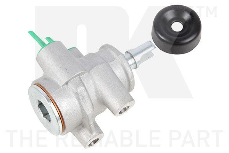 NK 892319 Bremskraftregler für FIAT, LANCIA