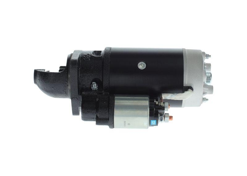 Bosch 1 986 S10 082 Starter