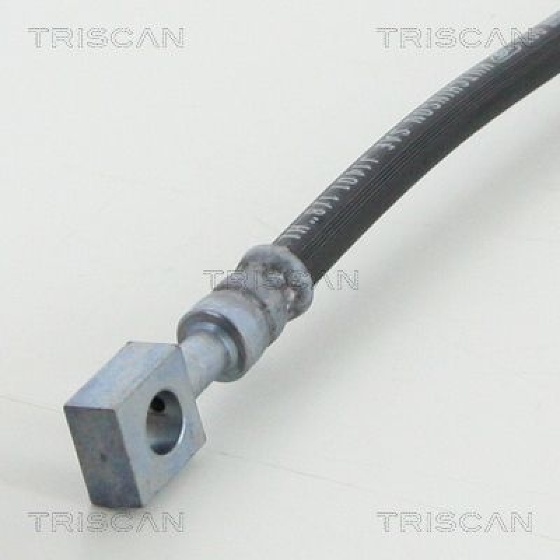 TRISCAN 8150 142111 Bremsschlauch für Nissan