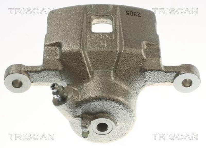 TRISCAN 8175 43232 Triscan Bremssattel für Caliper Hyundai