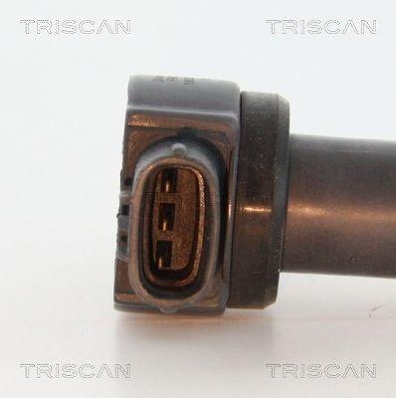 TRISCAN 8860 28028 Zündspule für Mitsubishi,Peu,Citroen