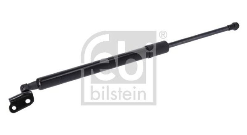 FEBI BILSTEIN 179824 Gasdruckfeder für Heckklappe für MAZDA