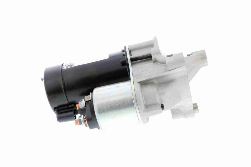 VEMO V22-12-16529 Starter 12 V 1,1 Kw für CITROËN