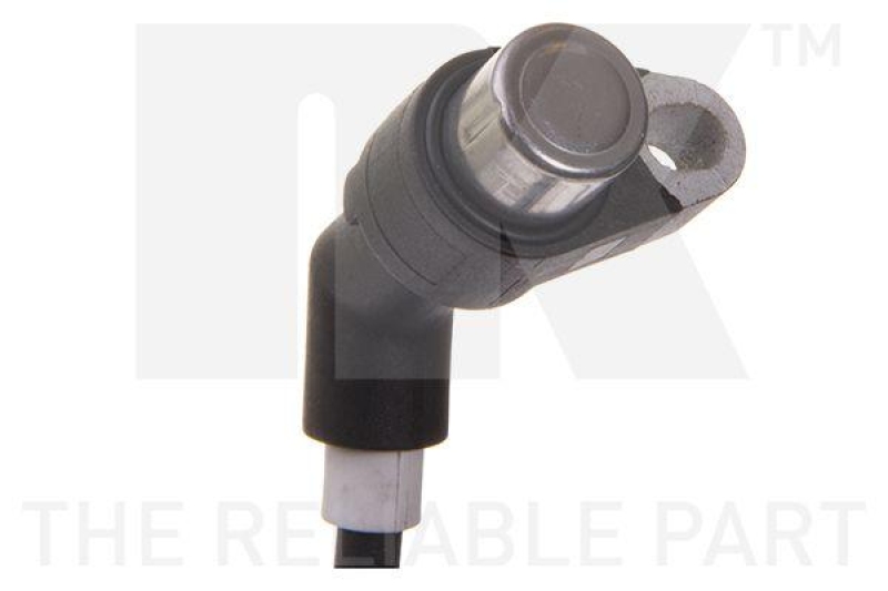 NK 292530 Sensor, Raddrehzahl für FORD