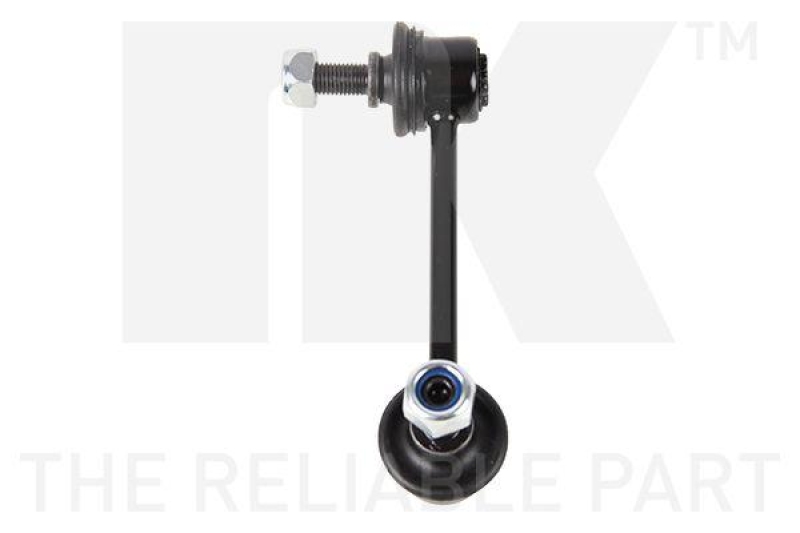 NK 5112621 Stange/Strebe, Stabilisator für HONDA