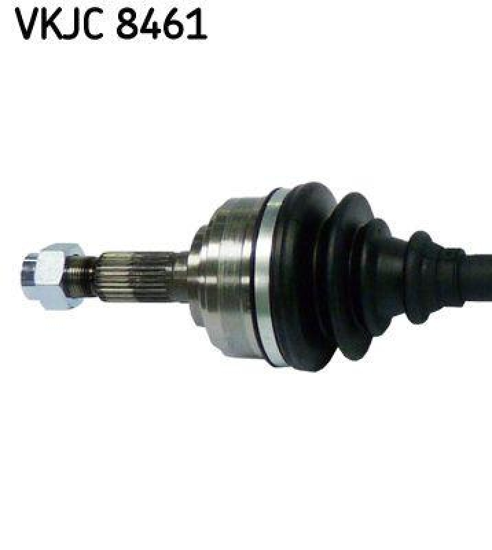 SKF VKJC 8461 Antriebswelle