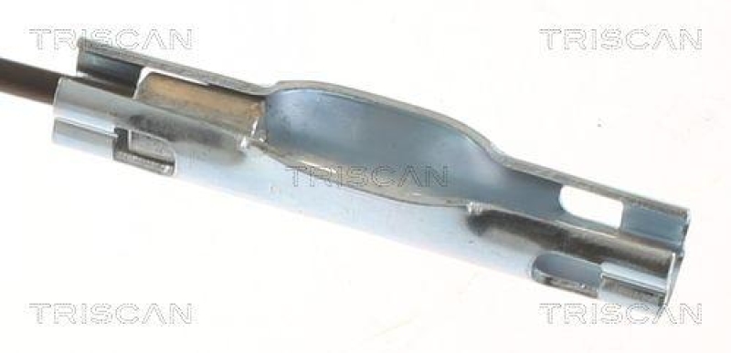 TRISCAN 8140 27118 Handbremsseil für Volvo 760 Sedan