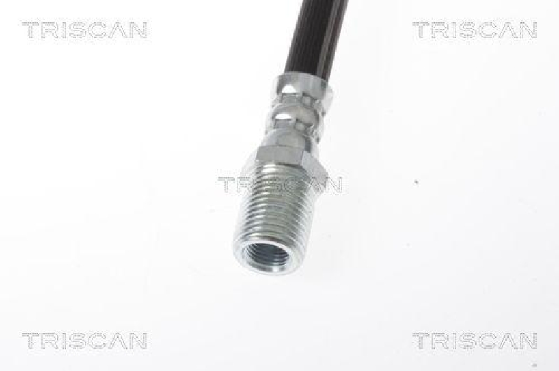 TRISCAN 8150 15146 Bremsschlauch für Iveco