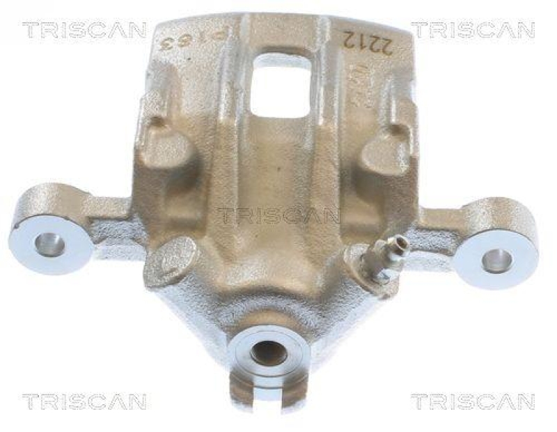 TRISCAN 8175 43233 Triscan Bremssattel für Caliper Kia