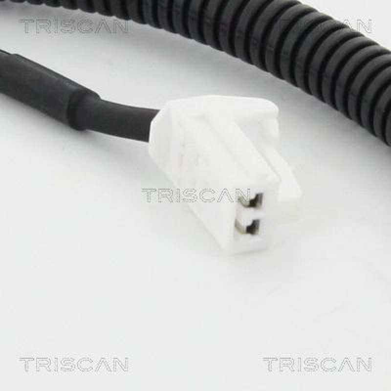 TRISCAN 8180 43701 Sensor, Raddrehzahl für Hyundai/Kia