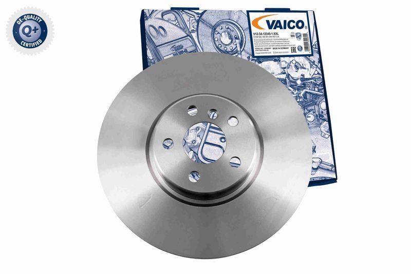 VAICO V20-40043 Bremsscheibe Vorderachse für BMW