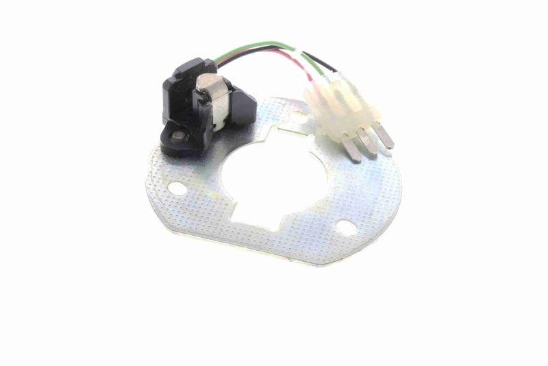 VEMO V40-72-0442 Sensor, Zündimpuls 3-Polig für OPEL