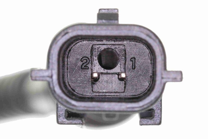 VEMO V46-72-0267 Sensor, Raddrehzahl 2-Polig für RENAULT