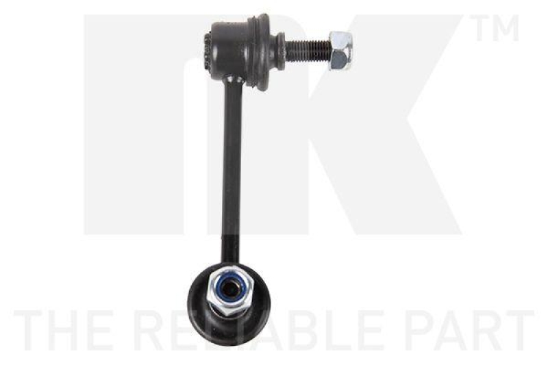 NK 5112622 Stange/Strebe, Stabilisator für HONDA