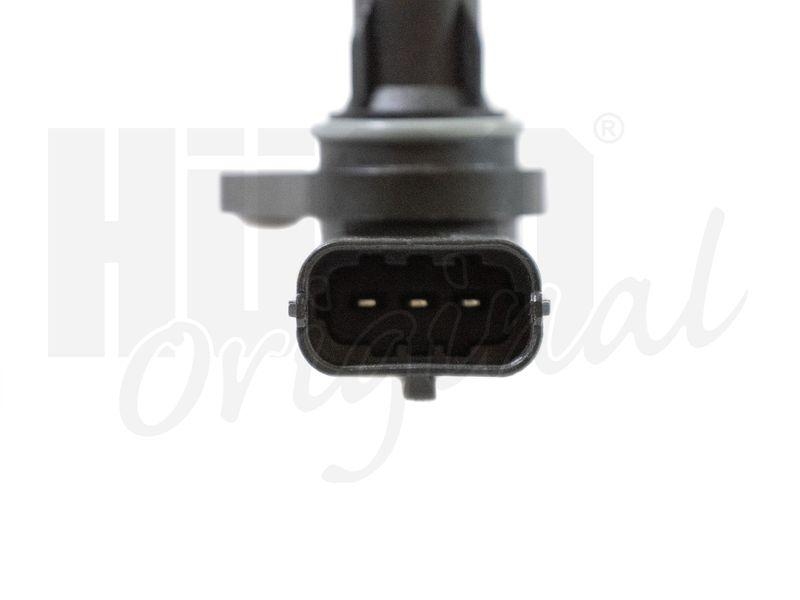 HITACHI 131835 Sensor, Nockenwellenposition für HYUNDAI u.a.