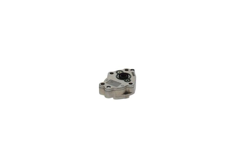 Bosch 0 440 020 048 Zahnradpumpe