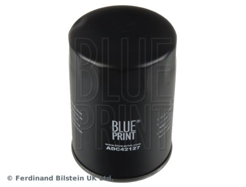 BLUE PRINT ADC42127 Ölfilter