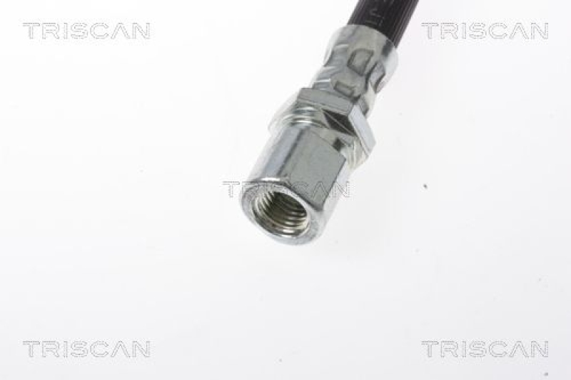 TRISCAN 8150 15147 Bremsschlauch für Fiat