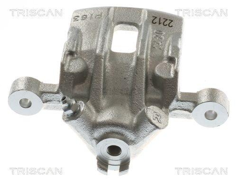 TRISCAN 8175 43234 Triscan Bremssattel für Caliper Kia