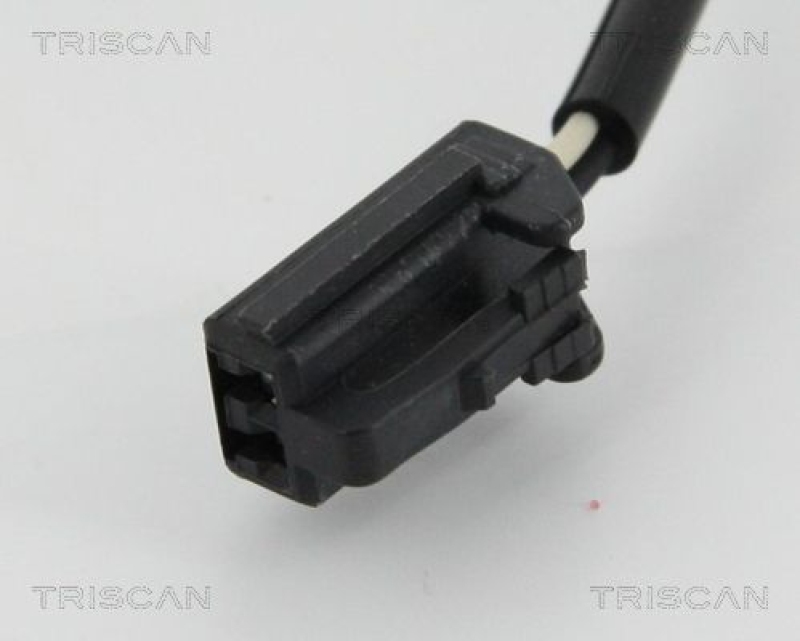 TRISCAN 8180 43703 Sensor, Raddrehzahl für Hyundai/Kia