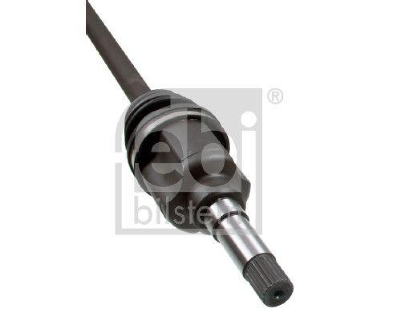 FEBI BILSTEIN 183182 Antriebswelle für CITROEN