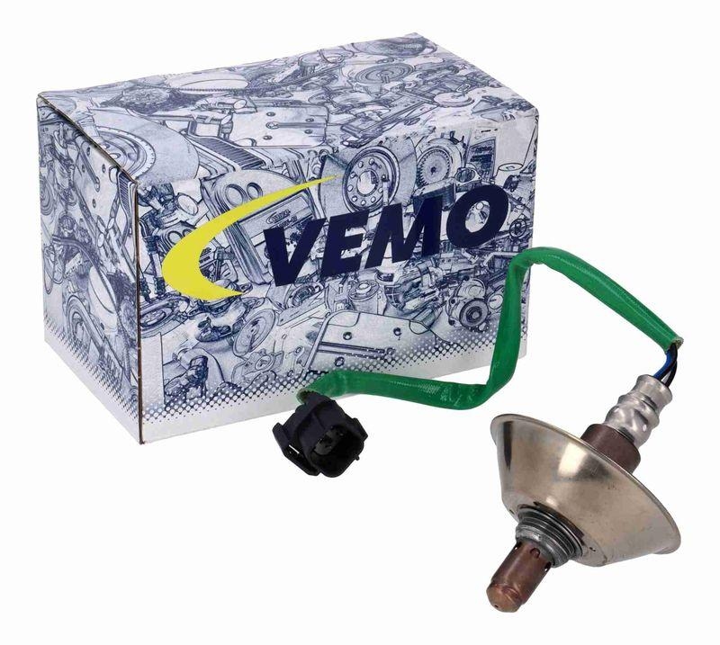 VEMO V26-76-0014 Lambdasonde für HONDA