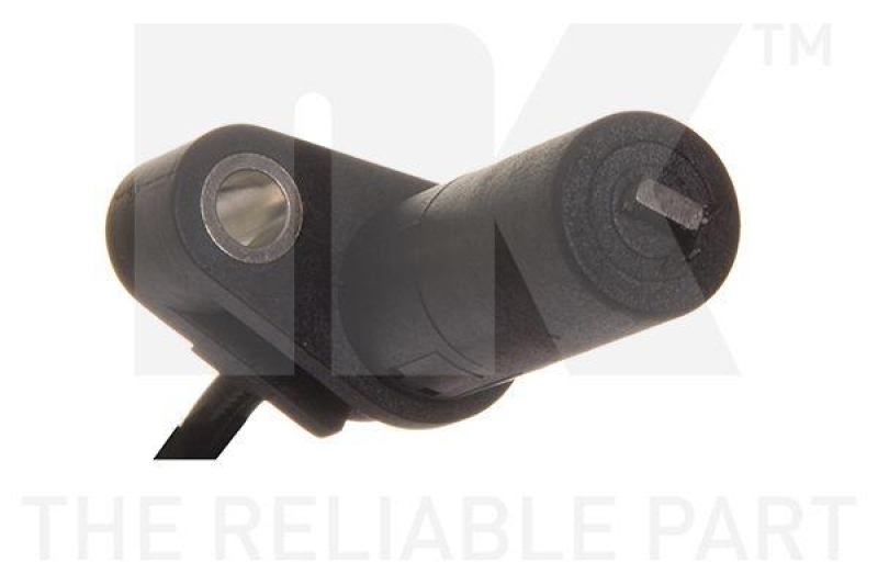 NK 292532 Sensor, Raddrehzahl für FORD