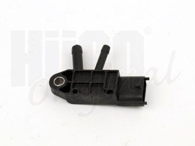 HITACHI 137418 Sensor, Abgasdruck für CADILLAC u.a.