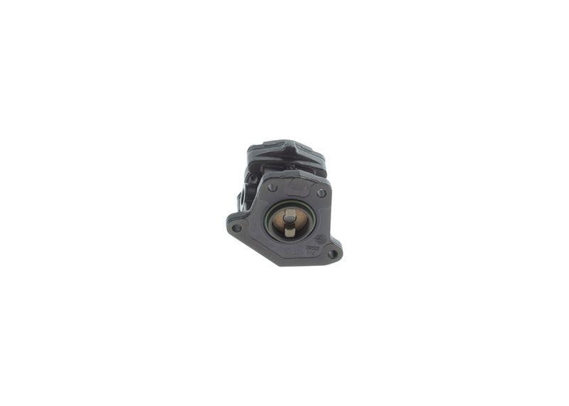 Bosch 0 440 020 049 Zahnradpumpe